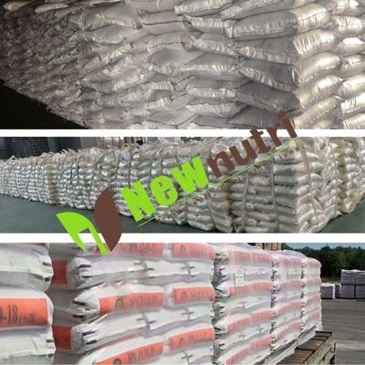 Lignite Shiny Flakes Sodium Humic Acid